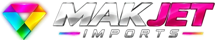 Mak Jet Imports