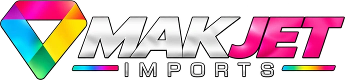 Mak Jet Imports